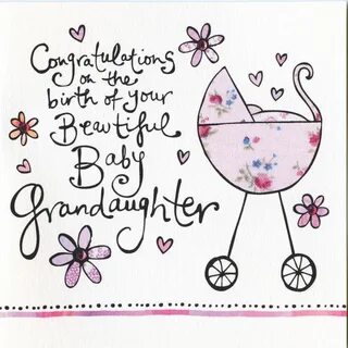 congratulations-on-the-birth-of-your-grandaughter-card-cards