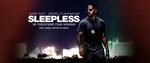 Sleepless Review - We Got This Covered