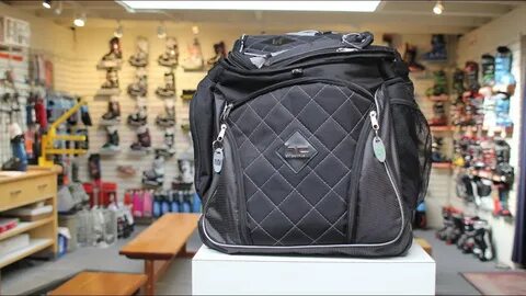 Hot Gear Boot Bag Online Sale, UP TO 67% OFF
