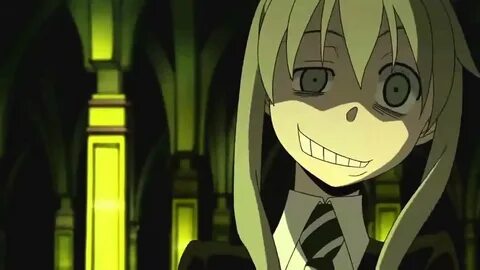 soul eater amv mama - YouTube