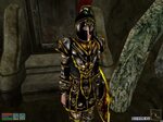 Morrowind Argonian Armor Related Keywords & Suggestions - Mo