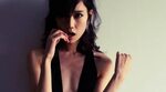 Tao Okamoto Pictures. Hotness Rating = Unrated