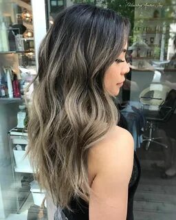 Pin on Hair color
