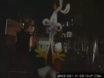 Roger rabbit shave and a haircut gif 4 " GIF Images Download