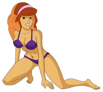 Daphne scooby doo Velma scooby doo, Scooby, Scooby doo