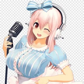 Super Sonico iPhone 4 iPhone 5 Desktop Telepon, Super Sonico