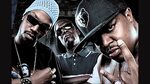 Three Six Mafia - Slob On My Knob - BASS BOOST (BEWARE) - Yo