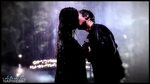 6x20 Damon & Elena - Madly In Love With You, Forever - YouTu