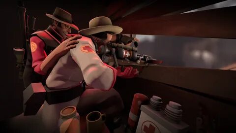 5103 best r/SFM images on Pholder This is like my third post