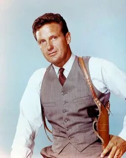 Television stars of the 1960s Robert stack, Great movies to 