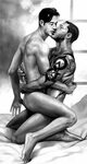 Male erotic art - 193 Pics, #2 xHamster