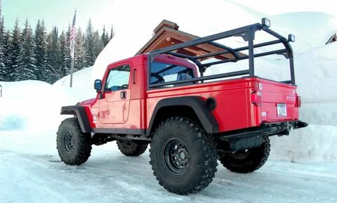 Mercedes-Benz Unimog U 5023: Setting Standards for Off-Road 