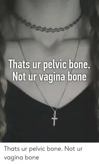 🇲 🇽 25+ Best Memes About Vagina Bone Vagina Bone Memes