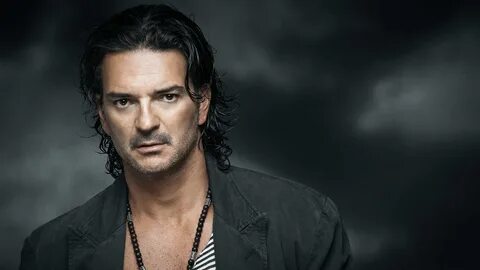 Ricardo Arjona Wallpapers - Wallpaper Cave