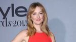 Actress Judy Greer Premieres 'A Happening of Monumental Prop