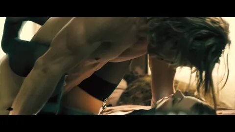 WOW! Chris Hemsworth Naked UNCENSORED PICS! - Leaked Men