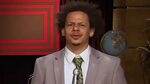 The Untold Truth Of The Eric Andre Show
