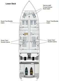 Searex Maldives Luxury Yacht Charter cruise around Maldives 