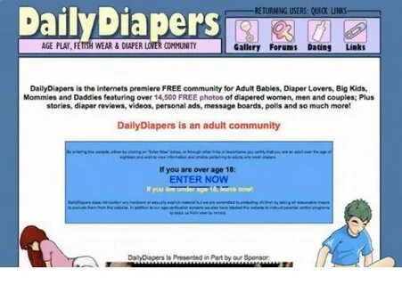 Dail R RETURNING USERS QUIO UNKS- AGE PLAY WEAR & DIAPER COM