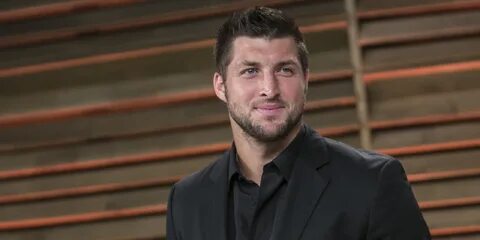 Tim Tebow Wallpapers Images Photos Pictures Backgrounds