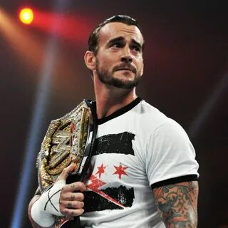 CM Punk: Best in the World!! Cm punk, Wwe funny, Wrestling w