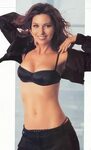 Image result for Shania Twain Bikini Shania twain, Beautiful