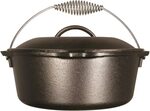 Understand and buy lodge stew pot cheap online