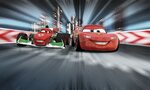 Best 52+ Disney's Cars Backgrounds on HipWallpaper Awesome C