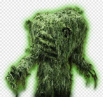 Goosebumps - Goosebumps Movie Mud Monster, HD Png Download -