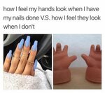Pin on *NAILS* & *TOES