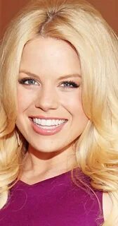 Megan Hilty - IMDb