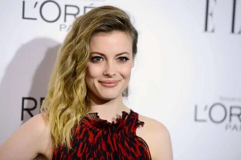 Best Gillian Jacobs Movies and TV shows - SparkViews