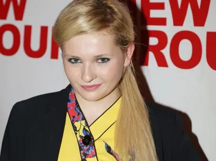 Abigail Breslin Pictures Related Keywords & Suggestions - Ab