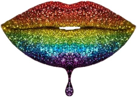 Kiss clipart glitter, Picture #1481577 kiss clipart glitter