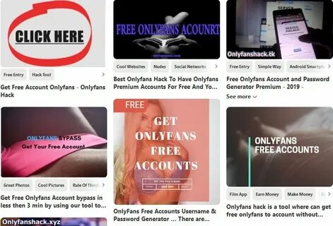How To Hack Onlyfans On Computer - stigman