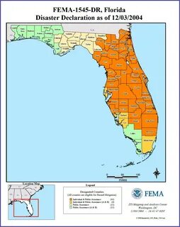 Fema Flood Zone Maps Bay County Florida - map : Resume Examp