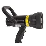 Mid-range Assault Fixed Gallonage Fire Nozzle Buy Now Akron 