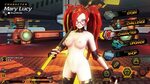 Smashing the Battle Nude mod - Adult Gaming - LoversLab