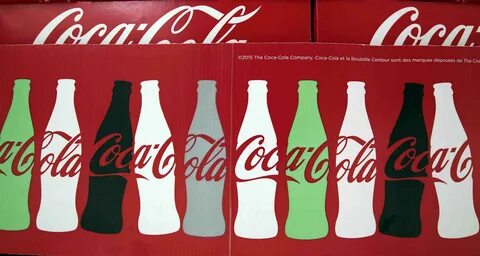 pharmacie Père vaporisateur bouteille coca cola 2015 Méditat