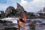 Kelly gough nude 👉 👌 Kelly Gough Nude Sex Scenes & Hot Image
