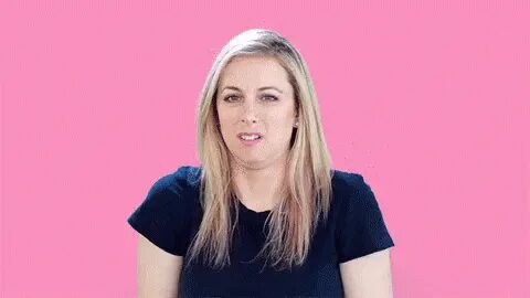 Iliza GIF - Iliza Evil Laugh Evil Plot - Discover & Share GI