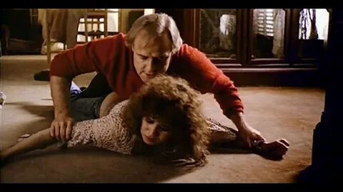 Last Tango In Paris 1972 Full Movie Part 1010 CLOUDX GIRL PI