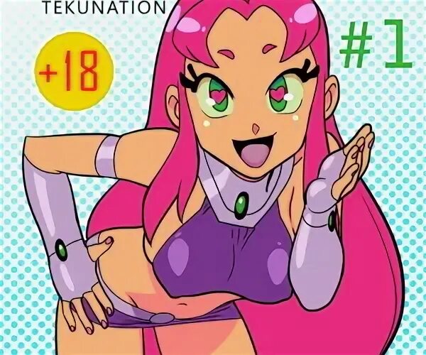 XXX hentai Zdjęcia Za darmo porno Manga i 18+ Anime Galerie 