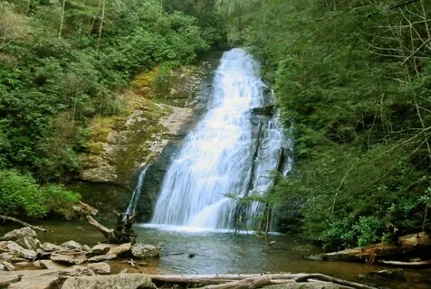 Heading to Blairsville Georgia? Check Out These Free Things 