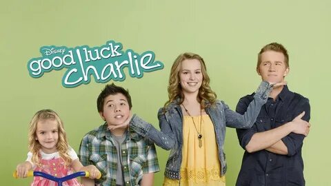 From Good Luck Charlie to The Fosters: A Look at Jake T Austin's Best Roles