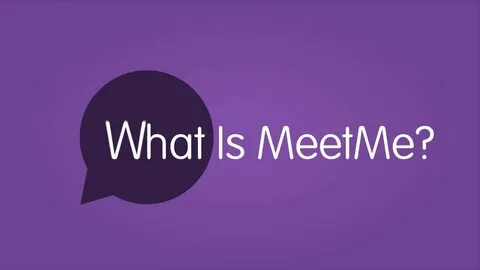 Everything A Parent Needs to Know About MeetMe - TeenSafe - 