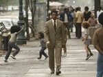 Image gallery for "American Gangster " - FilmAffinity