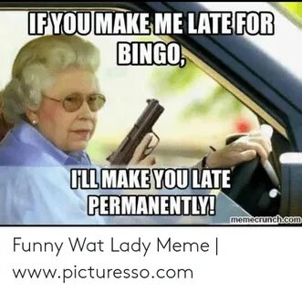 🐣 25+ Best Memes About Old Lady Wat Meme Old Lady Wat Memes