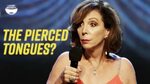 Young People Confuse Me: Rita Rudner - YouTube