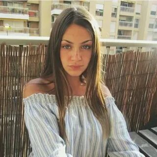 Olivia Esposito (@OliviaEsposito4) / Twitter